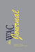 The WAC Journal 31 (Fall 2020) by Cameron Bushnell