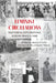 Feminist Circulations: Rhetorical Explorations across Space and Time by Jessica Enoch