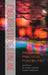 English Studies Online: Programs, Practices, Possibilities by William P. Banks