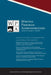 Wpa: Writing Program Administration 45.1 (Fall 2021) by Lisa Mastrangelo
