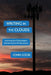 Writing in the Clouds: Inventing and Composing in Internetworked Writing Spaces by John Logie