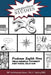 Composition Studies 50.1 (Spring 2022) by Matt Davis