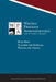 Wpa: Writing Program Administration 45.2 (Spring 2022) by Sherry Rankins-Robertson