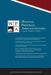 Wpa: Writing Program Administration 46.1 (Fall 2022) by Tracy Ann Morse