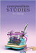Composition Studies 50.3 (Fall 2022) by Davis, Matt