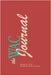 WAC Journal 33 (2022) by Blakesley, David
