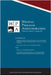 Wpa: Writing Program Administration 46.2 (Spring 2023) by Morse, Tracy Ann