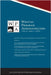 Wpa: Writing Program Administration 47.1 (Fall 2023) by Morse, Tracy Ann