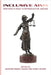 Inclusive Aims: Rhetoric's Role in Reproductive Justice by Adams, Heather Brook