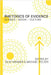 Rhetorics of Evidence: Science - Media - Culture by Kramer, Olaf