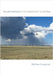 The atmosphere is not a perfume it is odorless by Cooperman, Matthew