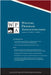 Wpa: Writing Program Administration 48.1 (Fall 2024) by Morse, Tracy Ann