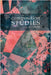 Composition Studies 52.2 (Fall 2024) by Babb, Jacob