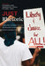 Just Rhetoric: A Selection of Essays from the 21st Biennial Conference of the Rhetoric Society of America by Stephanie Jones, Pough D. Gwendolyn, Rand J. Erin