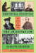 Rhetorical Reception: One Hundred and Fifty Years of Arguing with Sex in Education by Skinner, Carolyn