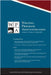 Wpa: Writing Program Administration 48.2 (Spring 2025) by Morse, Tracy Ann