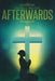 Afterwards by Ervinell Walters