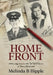 Home Front by Melinda B. Hipple