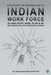 Exploring the wonderland of Indian workforce- 38 case study ideas on HR & OB with questions and suggested answers. by Asim Kumar Bandyopadhyay