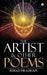 The Artist & Other Poems by Ninad Pradhan