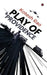Play of Providence by Kotesh Rao