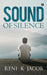 Sound of Silence by Reni K. Jacob