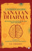 Understanding Sanatan Dharma: Revealing the Divine Science of Hindu Religion by N. K. Tawakley