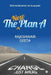 The New Plan a: Work to Become; Not to Acquire by Rajeshwari