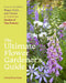 The Ultimate Flower Gardener's Guide: Time-Tested Tips and Inspiration for Creating the Garden of Your Dreams by Jenny Rose Carey