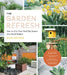 The Garden Refresh: How to Give Your Yard Big Impact on a Small Budget by Kier Holmes