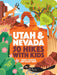 50 Hikes with Kids Utah and Nevada by Wendy Gorton