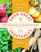 Grow Great Vegetables Minnesota and Wisconsin by Bevin Cohen