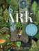 We Are the Ark by Mary Reynolds