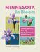 Minnesota in Bloom: Find and Identify the 142 Most Common Wildflowers by Michael Homoya