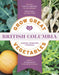 Grow Great Vegetables in British Columbia by Lorene Edwards Forkner