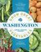 Grow Great Vegetables in Washington by Lorene Edwards Forkner