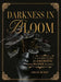 Darkness in Bloom: A Gothic Guide to Dramatic and Moody Plants by Chloe Hurst