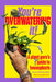 You're Overwatering It!: A Plant Guru's Guide to Houseplants by Jonny Balchandani
