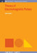 Theory of Electromagnetic Pulses by John Lekner