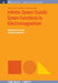 Infinite-Space Dyadic Green Functions in Electromagnetism by Muhammad Faryad, Akhlesh Lakhtakia