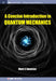 A Concise Introduction to Quantum Mechanics by Mark S. Swanson