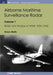 Airborne Maritime Surveillance Radar: Volume 1, British ASV Radars in WWII 1939-1945 by Simon Watts
