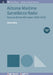 Airborne Maritime Surveillance Radar, Volume 2: Post-war British ASV radars 1946-2000 by Simon Watts