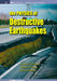 The Physics of Destructive Earthquakes by Frederick Thomas, Robert Chaney, Richard Tseng