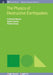 The Physics of Destructive Earthquakes by Frederick Thomas, Robert Chaney, Richard Tseng