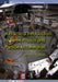 A Practical Introduction to Beam Physics and Particle Accelerators: Second Edition by Santiago Bernal
