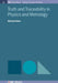 Truth and Traceability in Physics and Metrology by Michael Grabe