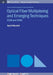 Optical Fiber Multiplexing and Emerging Techniques: SDM and OAM by Syed H. Murshid