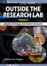 Outside the Research Lab, Volume 2: Physics in Vintage and Modern Transport by Sharon Ann Holgate