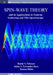 Spin-Wave Theory and its Applications to Neutron Scattering and THz Spectroscopy by Randy S. Fishman, Jaime A. Fernandez-Baca, Toomas Rõõm